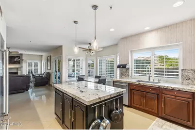 19241 N 91st Way, Scottsdale, AZ 85255 - Photo 1