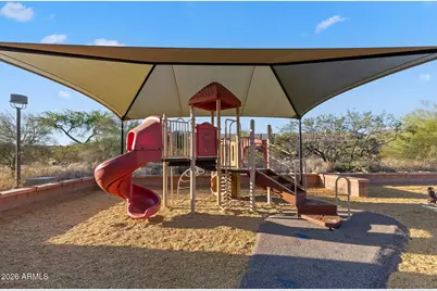 19241 N 91st Way, Scottsdale, AZ 85255 - Photo 58