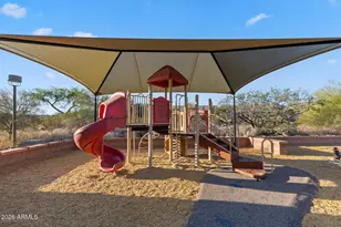 19241 N 91st Way, Scottsdale, AZ 85255 - Photo 58