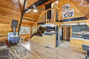 210 E Sherwood Dr, Payson, AZ 85541 - Photo 12