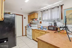 210 E Sherwood Dr, Payson, AZ 85541 - Photo 28