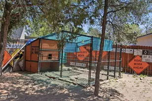 210 E Sherwood Dr, Payson, AZ 85541 - Photo 30