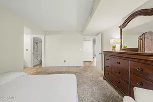 5102 N 31st Pl, Phoenix, AZ 85016 - Photo 18