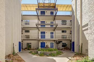 5102 N 31st Pl, Phoenix, AZ 85016 - Photo 2