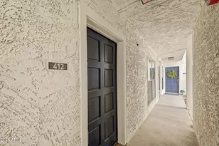 5102 N 31st Pl, Phoenix, AZ 85016 - Photo 4