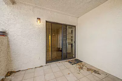 5102 N 31st Place #412, Phoenix, AZ 85016 - Photo 28