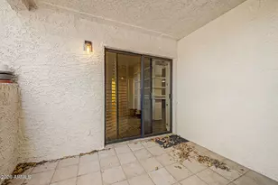 5102 N 31st Pl, Phoenix, AZ 85016 - Photo 28