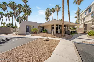 5102 N 31st Pl, Phoenix, AZ 85016 - Photo 34