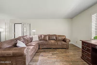 5102 N 31st Place #412, Phoenix, AZ 85016 - Photo 8