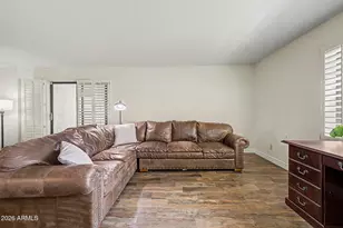 5102 N 31st Pl, Phoenix, AZ 85016 - Photo 8