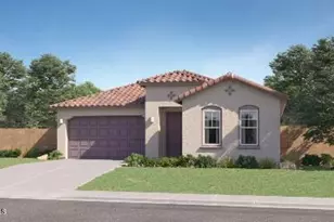 3434 E Aglio Ave, San Tan Valley, AZ 85143 - Photo 1