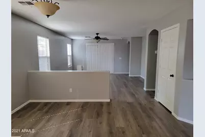 14862 W Aster Drive, Surprise, AZ 85379 - Photo 2