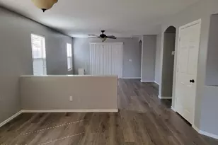 14862 W Aster Dr, Surprise, AZ 85379 - Photo 2