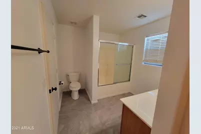 14862 W Aster Drive, Surprise, AZ 85379 - Photo 16