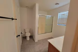 14862 W Aster Dr, Surprise, AZ 85379 - Photo 16
