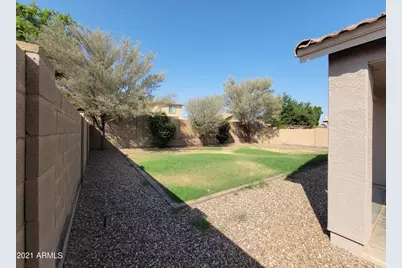 14862 W Aster Drive, Surprise, AZ 85379 - Photo 22
