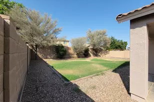 14862 W Aster Dr, Surprise, AZ 85379 - Photo 22