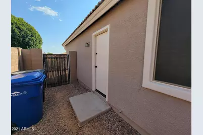 14862 W Aster Drive, Surprise, AZ 85379 - Photo 24
