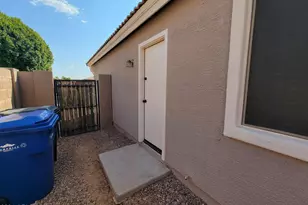 14862 W Aster Dr, Surprise, AZ 85379 - Photo 24