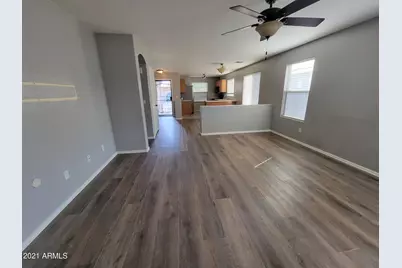 14862 W Aster Drive, Surprise, AZ 85379 - Photo 4