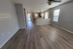 14862 W Aster Dr, Surprise, AZ 85379 - Photo 4