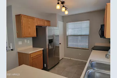 14862 W Aster Drive, Surprise, AZ 85379 - Photo 6