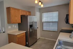 14862 W Aster Dr, Surprise, AZ 85379 - Photo 6