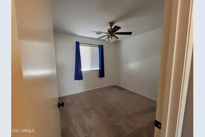 14862 W Aster Drive, Surprise, AZ 85379 - Photo 10