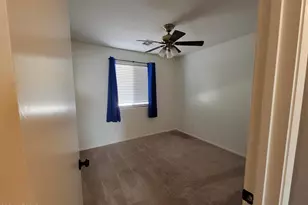 14862 W Aster Dr, Surprise, AZ 85379 - Photo 10