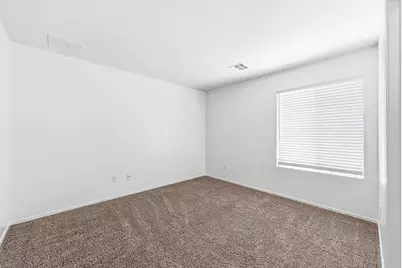 2899 W White Canyon Road, San Tan Valley, AZ 85144 - Photo 18
