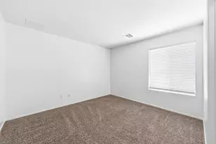 2899 W White Canyon Rd, San Tan Valley, AZ 85144 - Photo 18