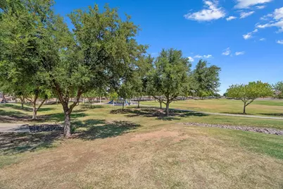 2899 W White Canyon Road, San Tan Valley, AZ 85144 - Photo 26