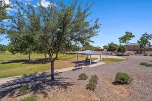 2899 W White Canyon Rd, San Tan Valley, AZ 85144 - Photo 24