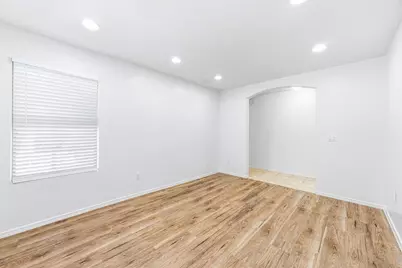 2899 W White Canyon Road, San Tan Valley, AZ 85144 - Photo 16
