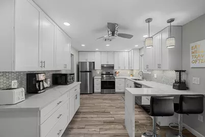 208 E Oxford Drive, Tempe, AZ 85283 - Photo 14