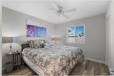 208 E Oxford Drive, Tempe, AZ 85283 - Photo 8