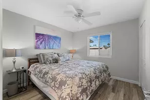 208 E Oxford Dr, Tempe, AZ 85283 - Photo 8