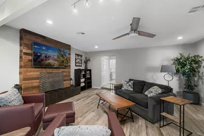 208 E Oxford Drive, Tempe, AZ 85283 - Photo 6