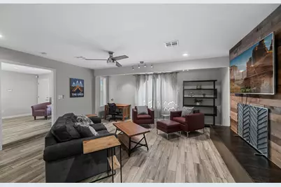 208 E Oxford Drive, Tempe, AZ 85283 - Photo 18