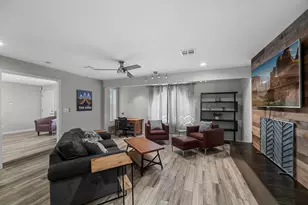 208 E Oxford Dr, Tempe, AZ 85283 - Photo 18