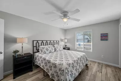 208 E Oxford Drive, Tempe, AZ 85283 - Photo 10