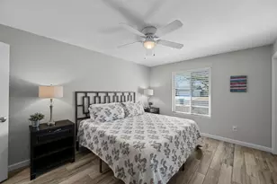 208 E Oxford Dr, Tempe, AZ 85283 - Photo 10