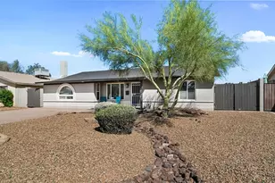 208 E Oxford Dr, Tempe, AZ 85283 - Photo 4