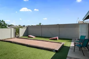 208 E Oxford Dr, Tempe, AZ 85283 - Photo 28