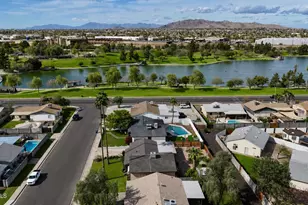 208 E Oxford Dr, Tempe, AZ 85283 - Photo 2