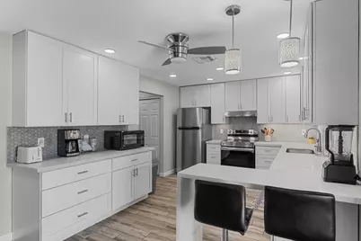 208 E Oxford Drive, Tempe, AZ 85283 - Photo 16