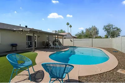 208 E Oxford Drive, Tempe, AZ 85283 - Photo 24