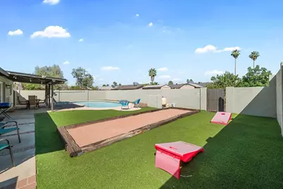 208 E Oxford Drive, Tempe, AZ 85283 - Photo 26
