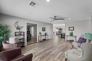 208 E Oxford Dr, Tempe, AZ 85283 - Photo 22