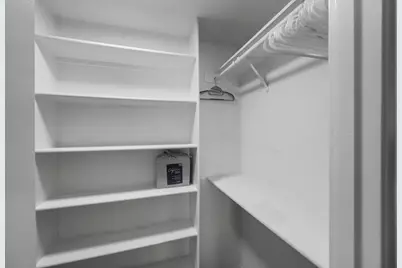 208 E Oxford Drive, Tempe, AZ 85283 - Photo 6